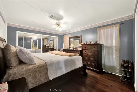 14721 Nevis, Red Bluff, CA 96080 photo 36