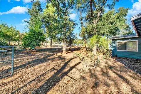 14721 Nevis, Red Bluff, CA 96080 photo 41