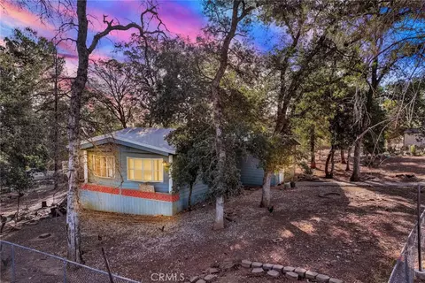 14721 Nevis, Red Bluff, CA 96080 photo 50