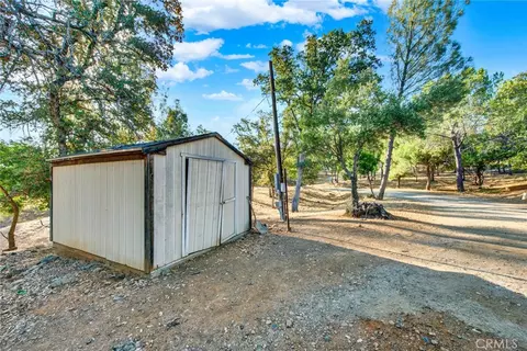 14721 Nevis, Red Bluff, CA 96080 photo 42
