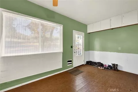 14721 Nevis, Red Bluff, CA 96080 photo 16