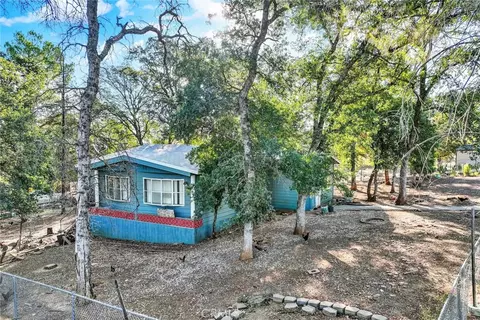 14721 Nevis, Red Bluff, CA 96080