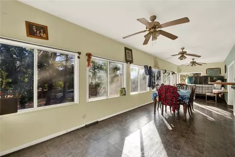 14721 Nevis, Red Bluff, CA 96080 photo 30