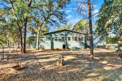 14721 Nevis, Red Bluff, CA 96080 photo 43