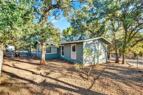 14721 Nevis, Red Bluff, CA 96080 photo 12