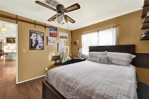 14721 Nevis, Red Bluff, CA 96080 photo 35