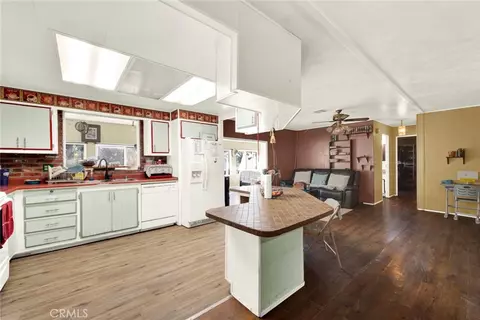 14721 Nevis, Red Bluff, CA 96080 photo 20