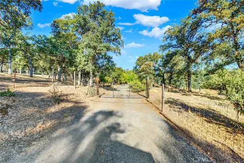14721 Nevis, Red Bluff, CA 96080 photo 7
