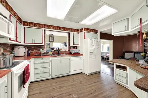 14721 Nevis, Red Bluff, CA 96080 photo 24