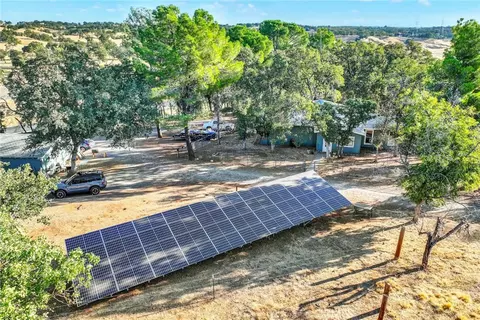 14721 Nevis, Red Bluff, CA 96080 photo 3