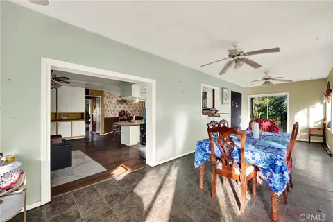 14721 Nevis, Red Bluff, CA 96080 photo 32