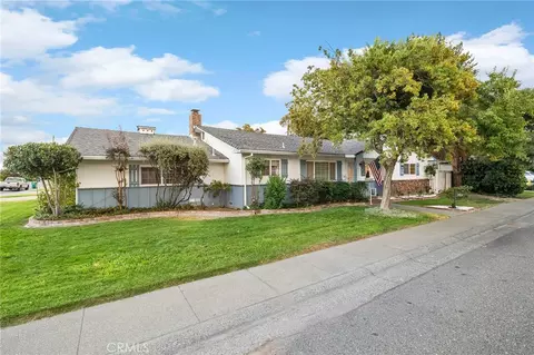 1229 Marin St, Orland, CA 95963
