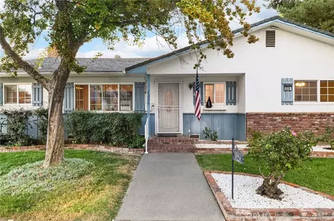 1229 Marin St, Orland, CA 95963