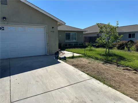 908 Watts Ave, Orland, CA 95963