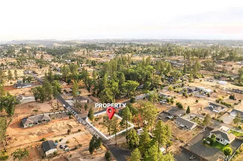 5625 Butte View Ter, Paradise, CA 95969