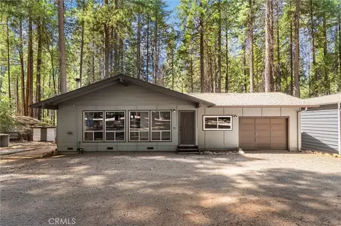 15371 Fairpag Dr, Magalia, CA 95954