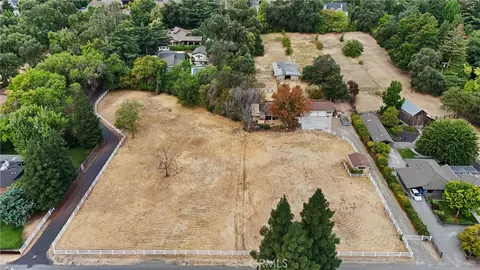 875 El Monte Ave, Chico, CA 95928