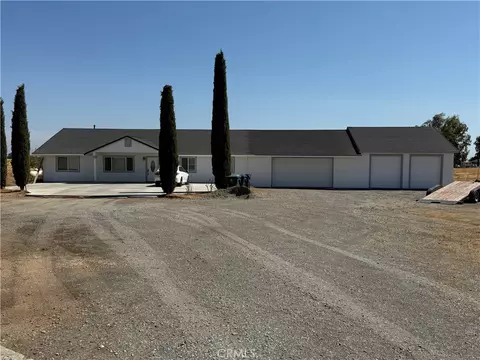 24661 Rowland Ln, Corning, CA 96021