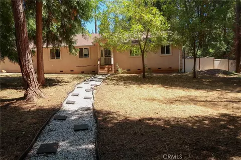 14870 Wildlife Dr, Magalia, CA 95954