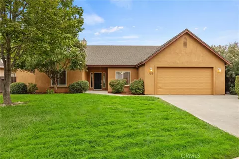109 Sterling Oaks Dr, Chico, CA 95928