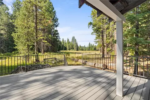 8002 Humboldt Rd, Butte Meadows, CA 95942