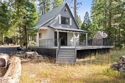 8002 Humboldt Rd, Butte Meadows, CA 95942