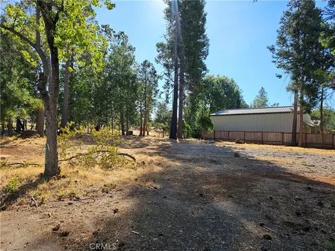 6262 Woodbury Dr, Magalia, CA 95954