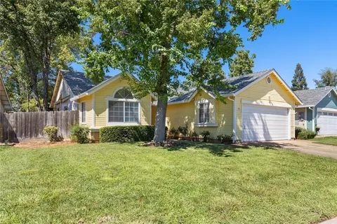 64 Lexington Dr, Chico, CA 95973