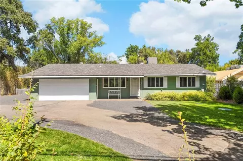 102 Centennial Ave, Chico, CA 95928