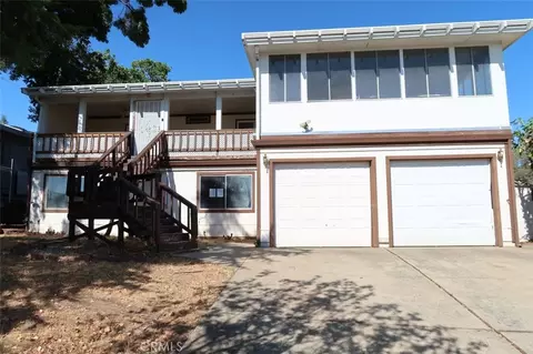 131 Kokanee Dr, Oroville, CA 95966