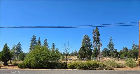 13640 Ed Ct, Magalia, CA 95954