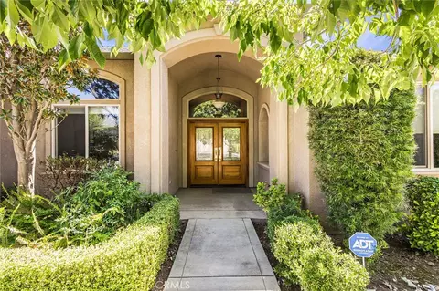 2865 Beaumont Ave, Chico, CA 95928