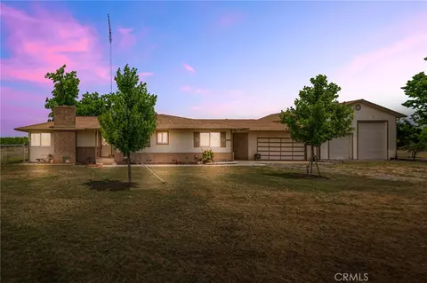 4580 Dayton West Rd, Chico, CA 95928