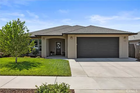 2969 Wingfield Ave, Chico, CA 95928