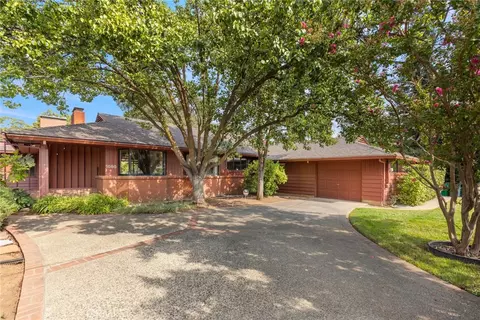 1080 Filbert Ave, Chico, CA 95926