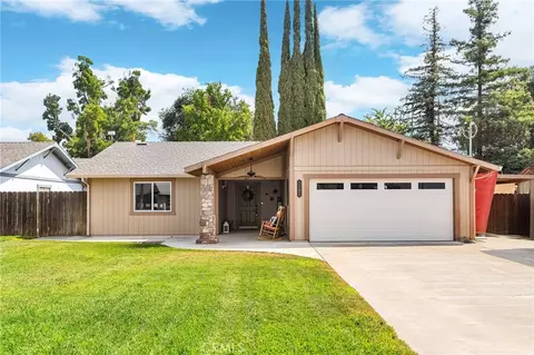 3985 Front St, Chico, CA 95928