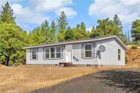 43 April Ct, Oroville, CA 95966