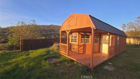 3738 Pinkston Canyon Rd, Oroville, CA 95965