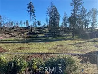 5592 Scottwood Rd, Paradise, CA 95969