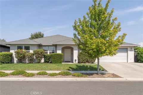 3428 Penzance Ave, Chico, CA 95973
