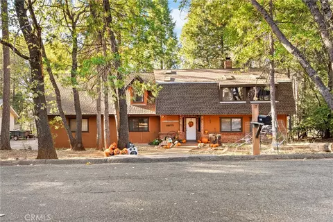 14177 Racine Cir, Magalia, CA 95954