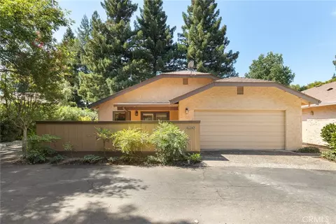 2609 Cliffwood Pl, Chico, CA 95973