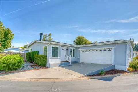 3835 Gardiner Ferry Rd #1, Corning, CA 96021