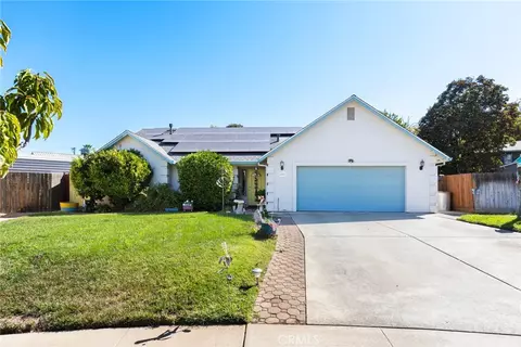 1702 Jetta Ct, Chico, CA 95926