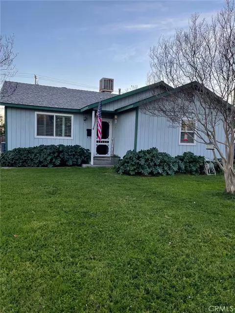 5 La Cresenta Dr, Oroville, CA 95965