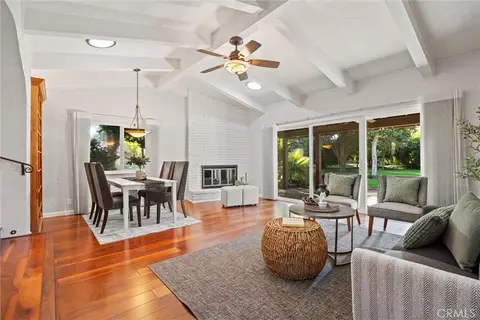 63 Northwood Commons Pl, Chico, CA 95973