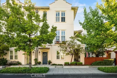 2234 Hutchinson St, Chico, CA 95928