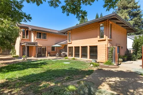 2349 Cussick Ave, Chico, CA 95926