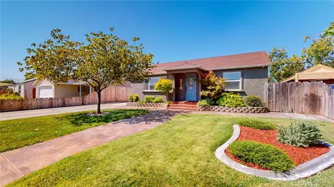 218 7th Street St, Orland, CA 95963