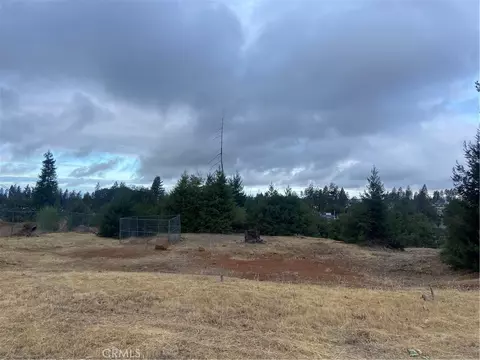 6178 Berkshire Way, Paradise, CA 95969